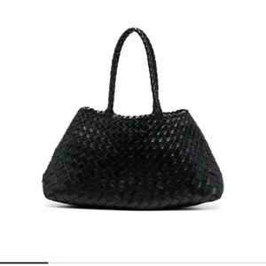 Dragon Diffusion Santa Croce big